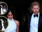 Meghan Markle's photos reveal Prince Harry's "biggest hatred"