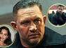 Hollywood actors fired from movies and series