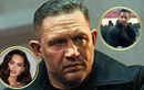 ​Hollywood actors fired from movies and series: Tom Hardy, Ryan Gosling, Megan Fox and more shocking exits