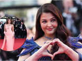 Aishwarya and Alia's Cannes appearances trigger fan war online