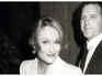 Don's reaction to Meryl and Martin's romance REVEALED