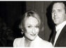Don's reaction to Meryl and Martin's romance REVEALED