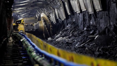 China coal mine blast: Over 80 killed after gas explosion in Shanxi; rescue operations for trapped under way