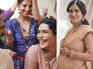 Karishma Baby Shower: actor pens note on South Indian-style ceremony