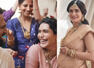 Karishma Baby Shower: actor pens note on South Indian-style ceremony