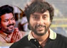 RJ Balaji reveals Vijay&rsquo;s connection with &lsquo;Karuppu&rsquo;
