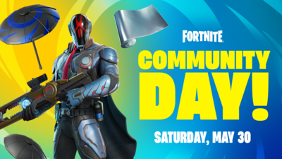  Date, rewards, and more details