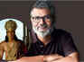 Nitesh calls directing 'Ramayana' 'intimidating, inspiring'