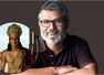 Nitesh calls directing 'Ramayana' 'intimidating, inspiring'