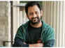 Resul Pookutty resigns as Chalachitra Academy chairman