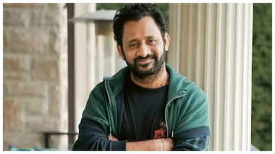 Resul Pookutty resigns as Chalachitra Academy chairman; successor search begins; Jagadish is among names in discussion