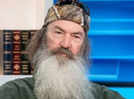 Phil Robertson&rsquo;s $15M inheritance twist: Duck Dynasty star included secret daughter after DNA confirmation