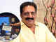 Prakash Raj wraps up 'fantastic' shoot of Ajay Devgn-starrer 'Drishyam 3'