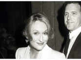 Don's reaction to Meryl and Martin's romance REVEALED