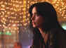'Daredevil: Born Again': When the showrunner confirmed about Jessica Jones family: 'it&rsquo;s pretty obvious who that is'