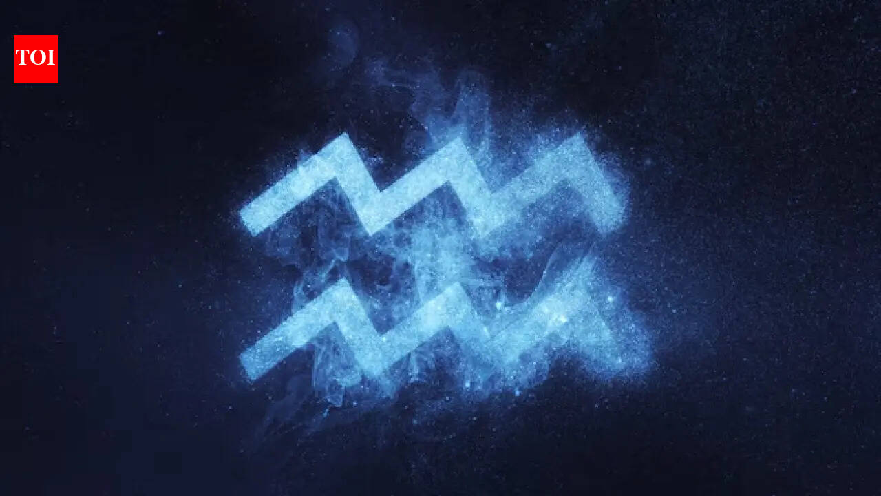 Jupiter Transit in Cancer 2026 for Aquarius(Kumbha) Ascendant: A powerful transit, but not an easy one
