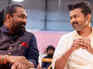 'Jana Nayagan' producer clarifies Thalapathy Vijay's film censor