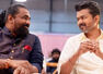 'Jana Nayagan' producer clarifies Thalapathy Vijay's film censor
