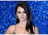Pen&eacute;lope Cruz opens up about brain aneurysm scare 