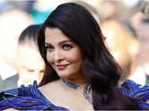 Aishwarya ignored at Cannes? Fans slam viral post