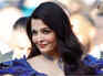 Aishwarya ignored at Cannes? Fans slam viral post