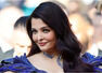 Aishwarya ignored at Cannes? Fans slam viral post