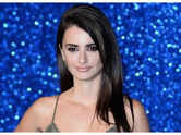 Pen&eacute;lope Cruz opens up about brain aneurysm scare 