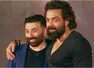'Bhaiyya still has no idea': Bobby REVEALS about his 1st jeans