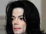 Michael Jackson estate slams sex-trafficking lawsuit as a '$213M shakedown'