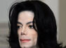 Michael Jackson estate slams sex-trafficking lawsuit as a '$213M shakedown'