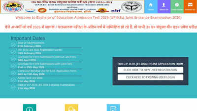  Direct link