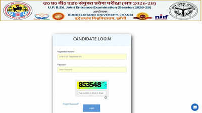  Direct link