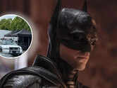 'The Batman: Part 2': Robert Pattinson's film crew checks Liverpool