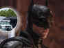 'The Batman: Part 2': Robert Pattinson's film crew checks Liverpool