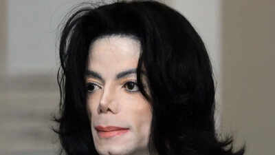 Michael Jackson estate slams sex-trafficking lawsuit as a '$213M shakedown'