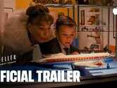 Propeller One-Way Night Coach Trailer : Kelly Eviston-Quinnett, C. Andrew Garrison and Olga Hoffmann Starrer Propeller One-Way Night Coach Official Trailer