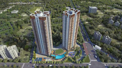 Can builders delay your flat possession? What RERA rules say