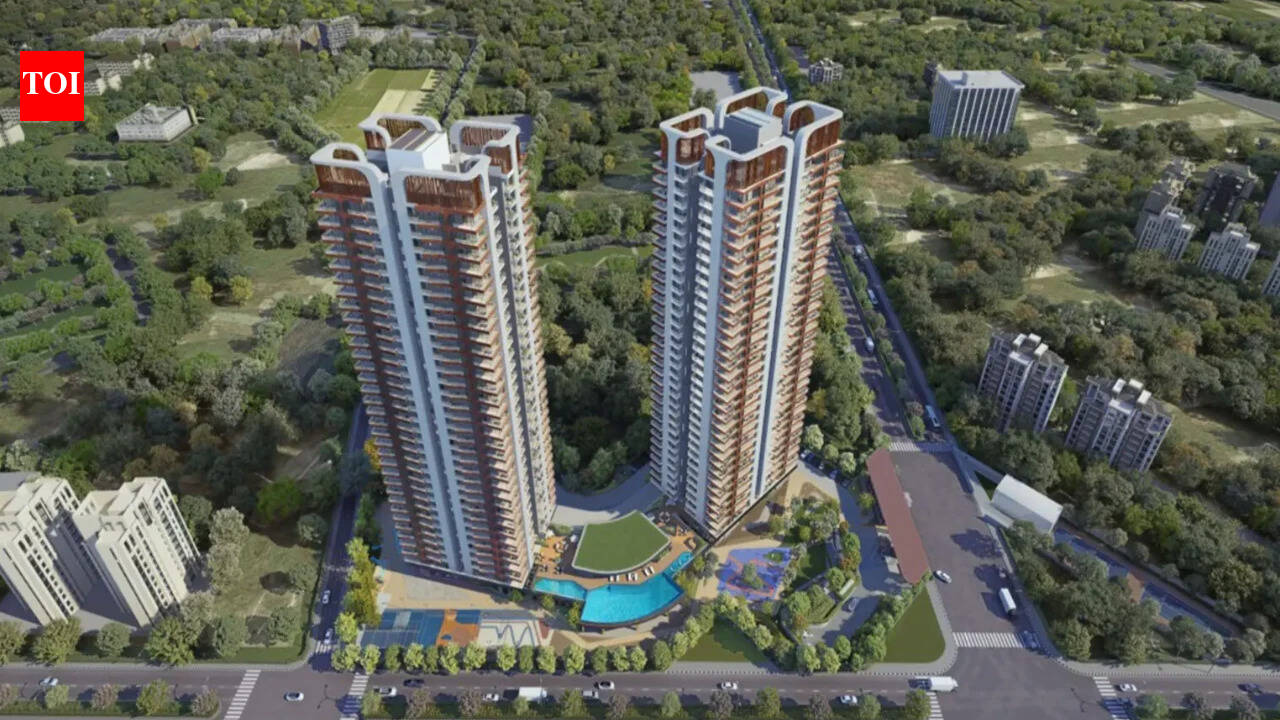 Can builders delay your flat possession? What RERA rules say