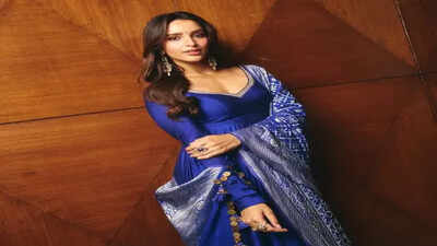 Triptii Dimri says ‘Maa Behen’ took her back to two women society judged unfairly