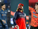Not RCB or SRH! Historic playoff results make Gujarat Titans strongest contenders for IPL 2026 trophy