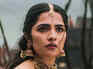 Who is Rukmini Vasanth? &lsquo;Kantara: Chapter 1&rsquo; actor and daughter of Uri martyr