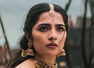 Who is Rukmini Vasanth? &lsquo;Kantara: Chapter 1&rsquo; actor and daughter of Uri martyr