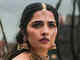 Who is Rukmini Vasanth? &lsquo;Kantara: Chapter 1&rsquo; actor and daughter of Uri martyr