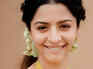 Vedhika WARNS fans against scam calls and OTP requests