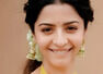 Vedhika WARNS fans against scam calls and OTP requests
