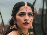 Who is Rukmini Vasanth? &lsquo;Kantara: Chapter 1&rsquo; actor and daughter of Uri martyr
