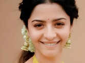 Vedhika WARNS fans against scam calls and OTP requests