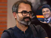 Before &lsquo;KGF&rsquo;, Prashanth Neel had a dream project for Puneeth Rajkumar called &lsquo;Ahvana&rsquo;