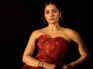 Rukmini Vasanth REACTS to the viral AI images controversy