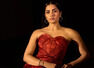 Rukmini Vasanth REACTS to the viral AI images controversy
